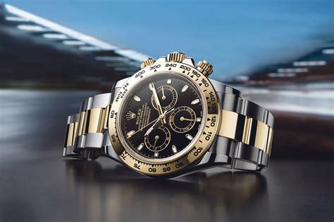 orologiaio rolex|orologi rolex sito ufficiale.